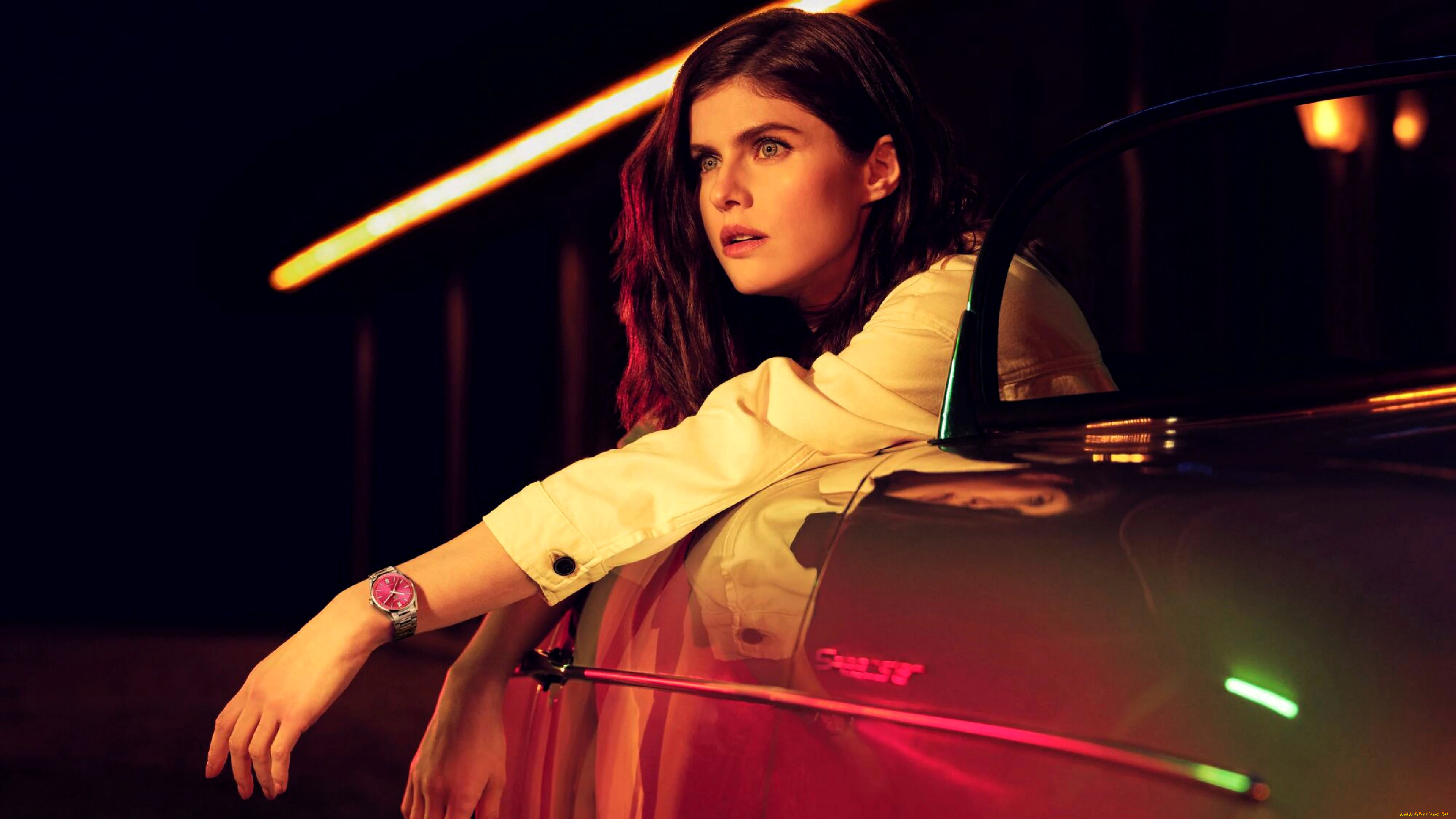 , alexandra daddario, , , 